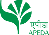 APEDA