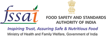 FSSAI