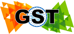 GST