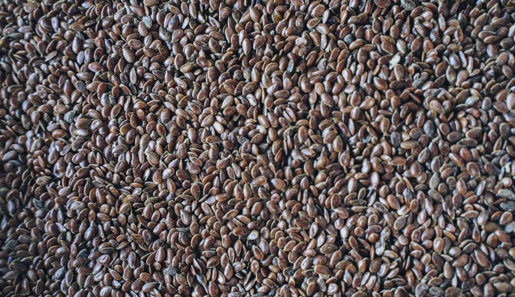 Linseed